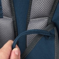 Rucsac Deuter Fox 40 Ocean-Midnight. imaginea #8 — magazin online Desire.md