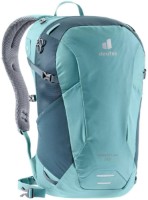 Rucsac Deuter Speed Lite 20 Dustblue-Arctic imaginea #1 — magazin online Desire.md