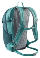 Rucsac Deuter Speed Lite 20 Dustblue-Arctic imaginea #3 — magazin online Desire.md
