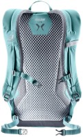 Rucsac Deuter Speed Lite 20 Dustblue-Arctic imaginea #4 — magazin online Desire.md