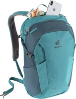Rucsac Deuter Speed Lite 20 Dustblue-Arctic imaginea #5 — magazin online Desire.md