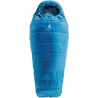 Sac de dormit Deuter Starlight Reef/Slate Blue