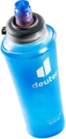 Sticlă pentru apă Deuter Streamer Flask 500ml Blue imaginea #2 — magazin online Desire.md