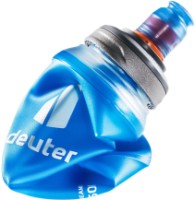 Sticlă pentru apă Deuter Streamer Flask 500ml Blue