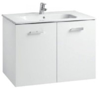 Dulap cu lavoar Roca Victoria (A855882806) imaginea #1 — magazin online Desire.md