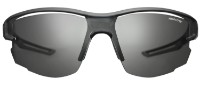 Солнцезащитные очки Julbo Aero RV 0-3 Black/Green фото №1 — интернет-магазин Desire.md