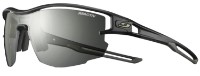 Солнцезащитные очки Julbo Aero RV 0-3 Black/Green фото №2 — интернет-магазин Desire.md