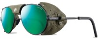 Солнцезащитные очки Julbo Cham Spectron 3 Black/Green