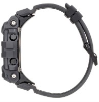 Наручные часы Casio GBD-800UC-8ER фото №2 — интернет-магазин Desire.md