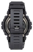 Наручные часы Casio GBD-800UC-8ER фото №3 — интернет-магазин Desire.md