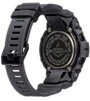 Наручные часы Casio GBD-800UC-8ER фото №4 — интернет-магазин Desire.md
