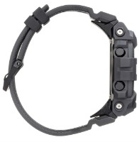 Наручные часы Casio GBD-800UC-8ER фото №5 — интернет-магазин Desire.md