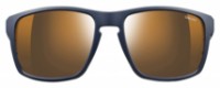 Солнцезащитные очки Julbo Shield RV HM2-4 Blue