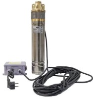 Pompa submersibilă de foraj Днестр 4SKM150 (42444) imaginea #3 — magazin online Desire.md