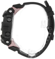 Наручные часы Casio GMA-B800-1A фото №4 — интернет-магазин Desire.md