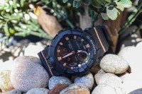 Наручные часы Casio GMA-B800-1A фото №5 — интернет-магазин Desire.md