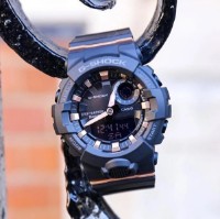 Наручные часы Casio GMA-B800-1A фото №6 — интернет-магазин Desire.md