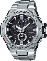 Ceas de mână Casio GST-B100D-1AER