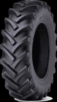 Anvelopa agrară Ozka KNK50 TT 6PR 12.4-36 320/85 R36 121/A6