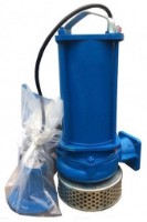 Дренажный насос ГНОМ 53-10 4 фото №2 — интернет-магазин Desire.md