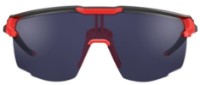 Солнцезащитные очки Julbo Ultimate RV P0-3 Black/Orange