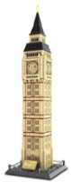 Конструктор Wange The Big Ben of London 1665pcs (5216)