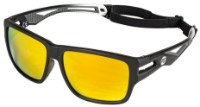 Солнцезащитные очки Powerslide Casual Solar Flare (907080)