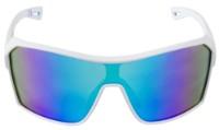 Солнцезащитные очки Powerslide Vision White (907082)