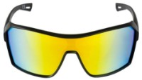 Солнцезащитные очки Powerslide Vision Black (907081)