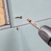 Bit cruciform de impact KWB K124002 imaginea #2 — magazin online Desire.md