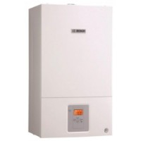 Centrala termica Bosch 6000W (24kw)