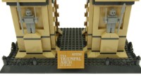 Конструктор Wange Triumphal Arch of Paris 1401pcs (5223) фото №5 — интернет-магазин Desire.md