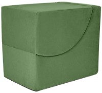 Sezlong Edka M27 Green imaginea #2 — magazin online Desire.md