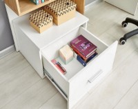 Письменный стол Halmar Grosso фото №3 — интернет-магазин Desire.md