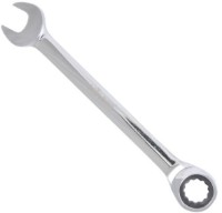 Ключ гаечный Molder MT56016 фото №1 — интернет-магазин Desire.md