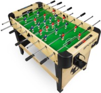 Fotbal de masa Spokey Championship (940673) imaginea #2 — magazin online Desire.md