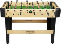 Fotbal de masa Spokey Championship (940673) imaginea #4 — magazin online Desire.md