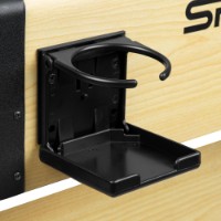 Fotbal de masa Spokey Championship (940673) imaginea #7 — magazin online Desire.md