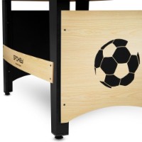 Fotbal de masa Spokey Championship (940673) imaginea #9 — magazin online Desire.md