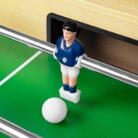 Fotbal de masa Spokey Championship (940673) imaginea #11 — magazin online Desire.md