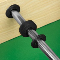 Fotbal de masa Spokey Championship (940673) imaginea #12 — magazin online Desire.md