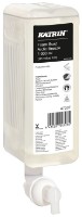 Sapun lichid pentru mîini Katrin Arctic Breeze 1L (47307) imaginea #1 — magazin online Desire.md
