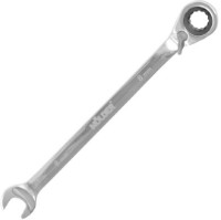 Ключ гаечный Molder MT59008 фото №1 — интернет-магазин Desire.md