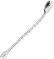 Ключ гаечный Molder MT59008 фото №2 — интернет-магазин Desire.md