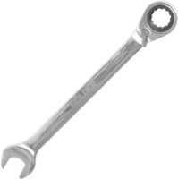 Cheie de piulițe Molder MT59012 imaginea #1 — magazin online Desire.md