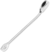 Cheie de piulițe Molder MT59012 imaginea #2 — magazin online Desire.md