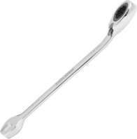 Cheie de piulițe Molder MT59014 imaginea #2 — magazin online Desire.md