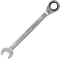 Ключ гаечный Molder MT59015 фото №1 — интернет-магазин Desire.md