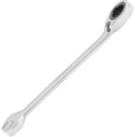 Ключ гаечный Molder MT59015 фото №2 — интернет-магазин Desire.md