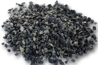 Pietriș de marmură Piatra Exotica Green 10-20 mm